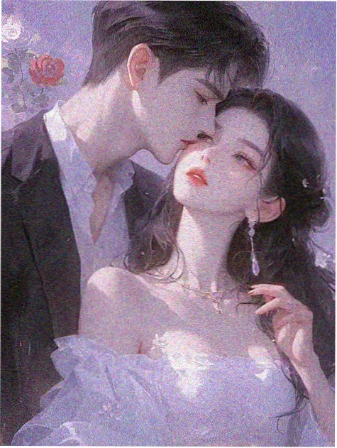 视频专区猜你喜欢尘埃落定时